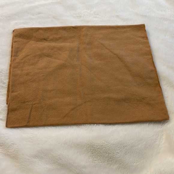 Louis Vuitton dustbag medium - Picture 2 of 7